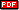 Export to PDF