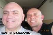 Davide Ragazzoni